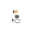 BOSCH 1 457 436 042 Miscellaneous Part