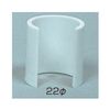 Trade Flaglock Packer, HP Type, 0.9 inch (22 mm) 6300023232
