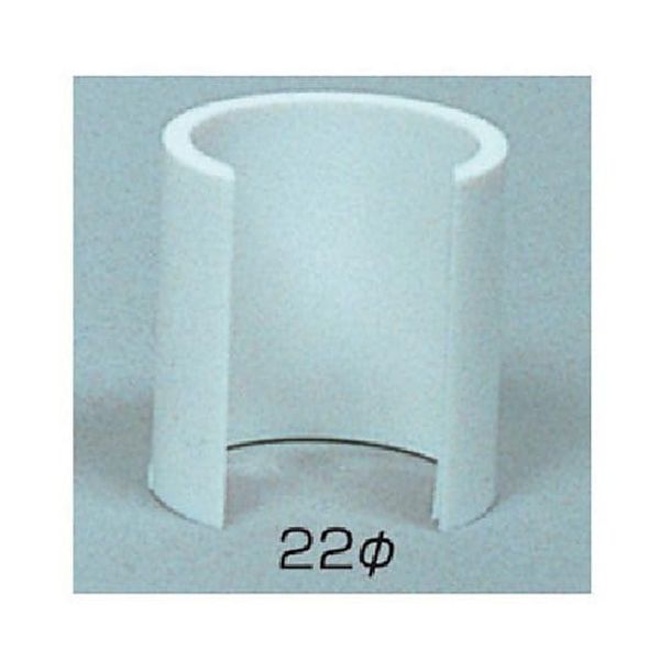Trade Flaglock Packer, HP Type, 0.9 inch (22 mm) 6300023232