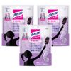 [Bulk Purchase] Quickle Wiper Handy Replacement, Pack of 3 x 3