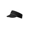 Mammut Aenergy Tr Visor Cap, Black, S-M