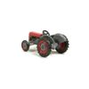 Oxford Diecast 76TEA002 Red Ferguson TEA Tractor