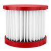 Milwaukee 49-90-1900 HEPA Filter