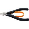 3. peaks model professional plastic cutting pliers MK-02