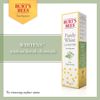 P&G-Burts Bees Toothpaste Purely White 4.7 Ounce Zen Peppermint (Pack of 2)