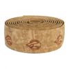 Cinelli Gel Ribbon Handlebar Tape - Natural Cork