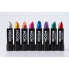 Metallic Lipstick by Cosmic Moon - Red - For mesmerising metallic lips