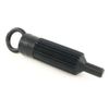 ClutchXperts Clutch Alignment Tool KIT Compatible With 1999-2005 VW Jetta 2.0L BEV MK4