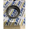 DSI ADA Continuous Handrail Black Collar For 1-3/8” OD Pipe