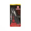 Red Dot 4.75" Thread Clip