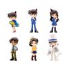 PalVerse Detective Conan Vol.1 Box