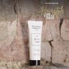Rossano Ferretti Grandioso Volumizing Shampoo 1.7 oz