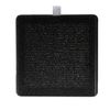 KOTTO - HEPA Style, 2 Pack Set Replacement HEPA Filter for Solder Smoke Absorber