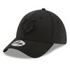 New Era 39Thirty Stretch Cap - NFL Indianapolis Colts - M/L
