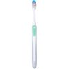Oral-B Gum Care Extra Soft Toothbrush for Sensitive Teeth and Gums, Compact Small Head, (Colors Vary) - Pack of 6
