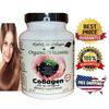Collagen ORGAN