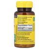Potassium Gluconate, 90 mg, 100 Tablets
