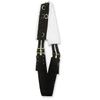 Jacks 10405 Training Surcingle with Fleece Pad