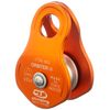 Climbing Technology Orbiter M Pulley,Orange
