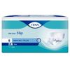 TENA Slip Plus S 30