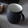 Noritake Colorwave Graphite Mug