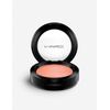 MAC/MAC Extra Dimension Blush (fairy precious) [parallel import goods]