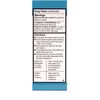 UNDA Passiflora Plex | Homeopathic - Temporary Relief of Symptoms associated with Irregular Sleep | 1 fl. oz.