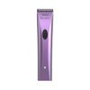 Wahl Bravmini Lilac Trimmer