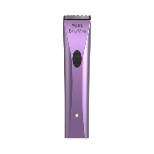 Wahl Bravmini Lilac Trimmer