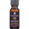 Letting Go Anointing Oil