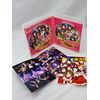 Love Live! ʁfs First LoveLive! [Blu-ray]