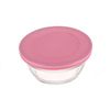 LAV Storage Bowl Set of 4 250 ml