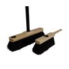 Bümag Dustpan Set 3-Piece Pure Tail Hair