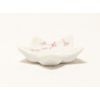 Sakura 桔梗 Rabbit Shaped Chopstick Rest (Bundle of 5)