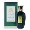 Philos Messenger by Maison Alhambra 3.4oz EDP Unisex
