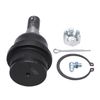 Front Lower Ball Joint Assemblies for Ford Explorer Lincoln Mercury Mazda Trucks