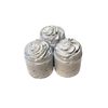 Black Ice Scented Whipped Body Butter