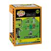 Funko Pop! Movies: Universal Monsters - Frankenstein