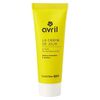 Avril Organic Face Cream For Day - Normal Skins, 50 milliliters