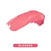 L.A. GIRL Matte Flat Velvet Lipstick - Blessed