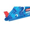Tippex 7500, pocket mouse correction roller, 1