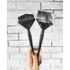 Framar Triple Threat Paint Brush Set with 3 Brushes