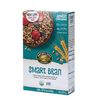 Nature's Path Smart Bran, Healthy, Organic, 10.6 Ounce