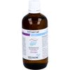 Infinerval Tropfen, 100 ml TRO