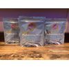 CorKaya Highly Highdrating Mints Original Chill Mint