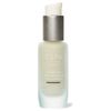 ESPA Tri Active Regenerating Eye Complex 15 ml