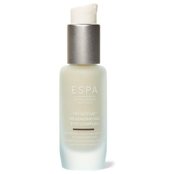 ESPA Tri Active Regenerating Eye Complex 15 ml