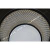 0054051 COMPAIR AIR INTAKE FILTER ELEMENT AIR COMPRESSOR REPLACEMENT PART