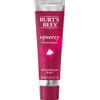 Burt'S Bees Squeezy Tinted Balm Watermelon Rush .43 Oz