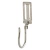KAKURI J Type Tool Holder